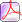T&eacute;l&eacute;charger Adobe Reader
