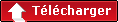 t&eacute;l&eacute;charger PDF
