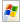 IE 5