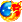 Fx 1.0