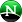NS 7.0